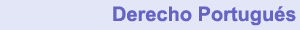 Entrar