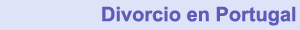 Entrar
