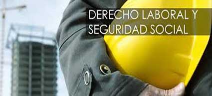 Inacio150
